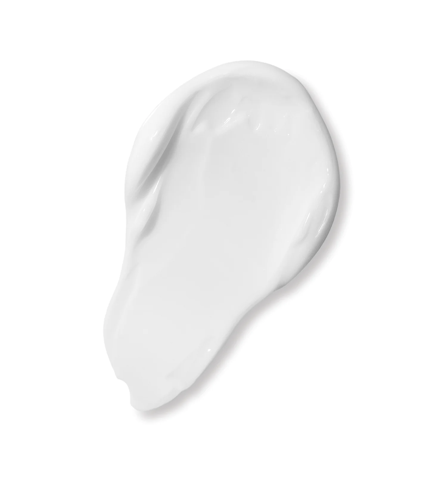 Greek Yoghurt Probiotic Gel-Cream - Image 3