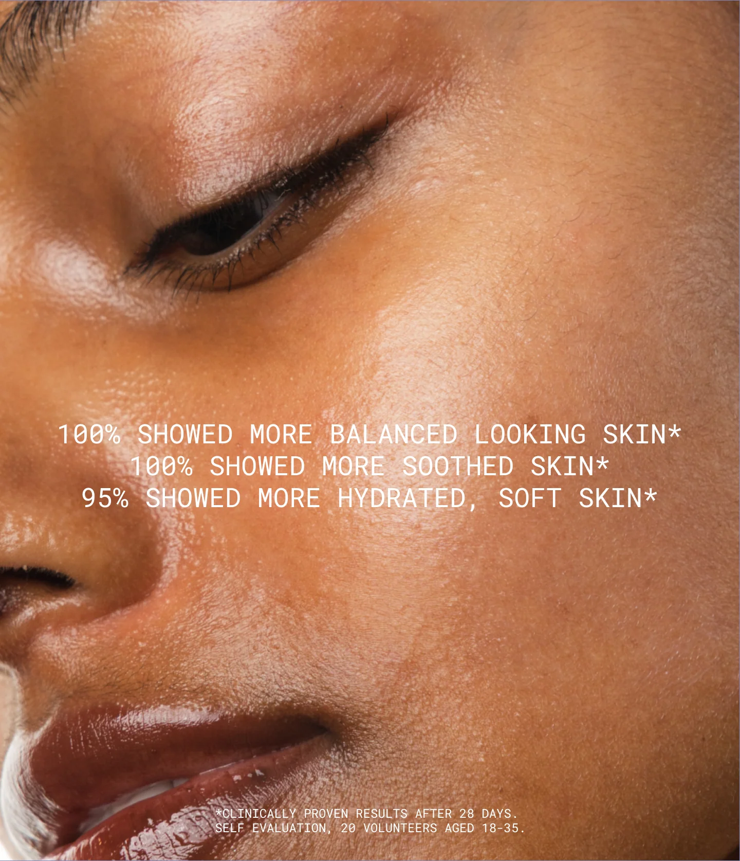 Greek Yoghurt Probiotic Gel-Cream - Image 4