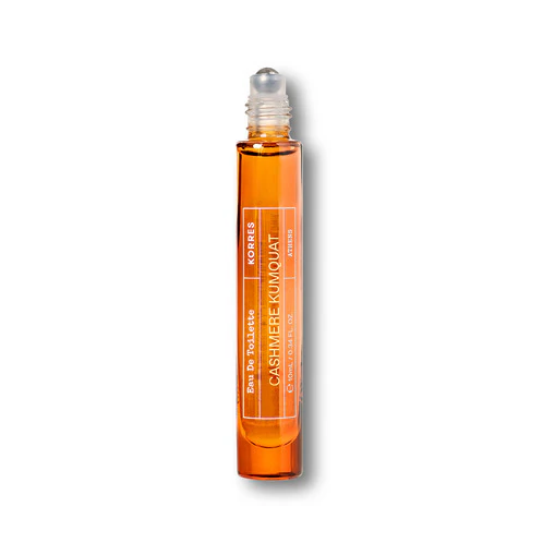 Mini Eau de Toilette Cashmere Kumquat 10ML