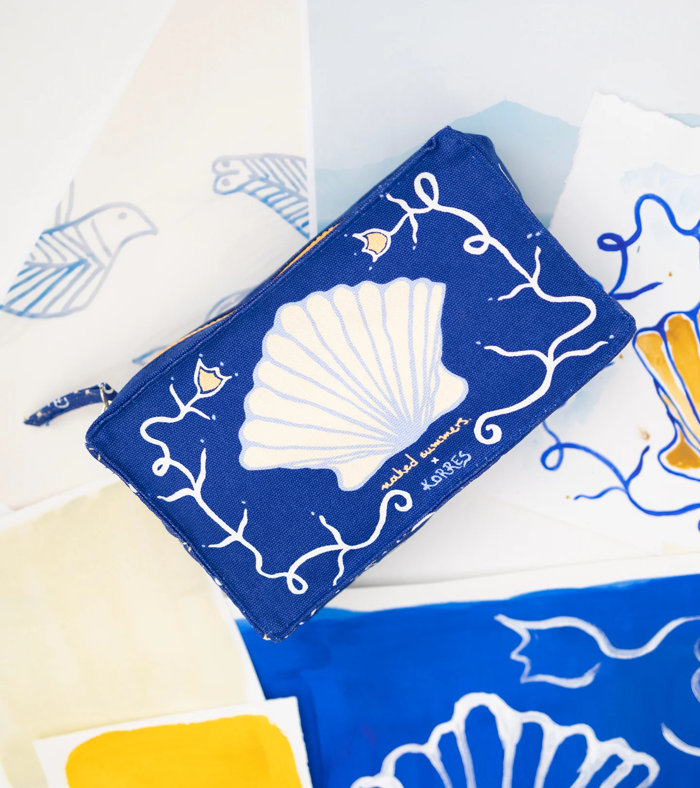 Under the Greek Sun Essentials ($54 Value) - Image 6
